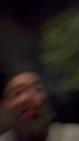 A post by @kingnaftali on TikTok caption: Me and the wife went out last night and this place is nice if yall in the Hampton area yall need to check them out #kingnaftali #thenaftali 