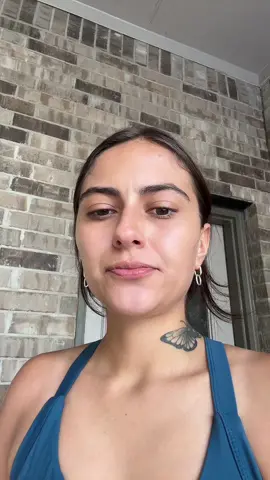A post by @cactustate on TikTok caption: HPBD to my fav girl around #fyp #cactustate #777 #momlife #relatable #momhack #fyp #funnyvideos 