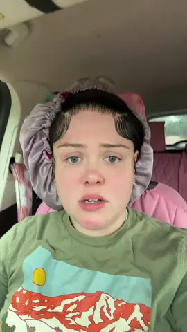 A post by @kaylakellyy0 on TikTok