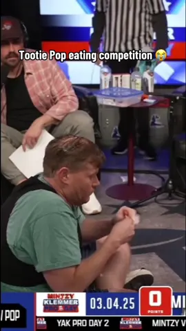 A post by @barstoolsports on TikTok caption: UNC was going to town 😂 @Ben Mintz @Chris Klemmer @The Yak 