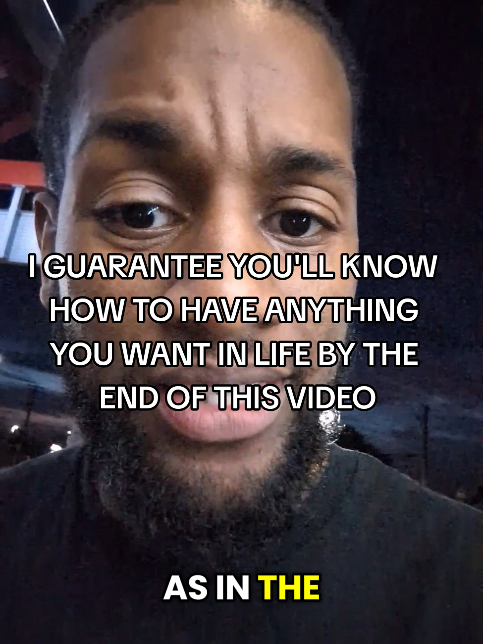 A post by @thephilosophyoforder on TikTok caption: only read this if you made it to the end of the video  we're entering a new era of Consciousness where facts empirical evidence is aligned with your spiritual journey  I am going to be giving you something 100 times more effective than the Law of Attraction called the philosophy of order  if you're ready to change your life, if you have time and money to invest in yourself, I want you to comment manifest in the comment sections, I will be reaching out to you and I'm going to get you started on your journey to have whenever you want. To manifest the life you always wanted, whether that's to be financially free or whether that is to find the love of your life. it really doesn't matter whatever it is  there is also a program for Spiritual leaders and entrepreneurs. again, comment manifest and the comment section below. I love you all in peace.  #lawofattraction #Manifestation #fffhams #consciousness #spiritualbooks #thephilosophyoforder #spirituality #affirmations #CapCut 