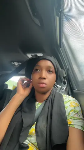 A post by @diarisow12 on TikTok caption: Tiktok #capcut#retour#capcut #tiktok