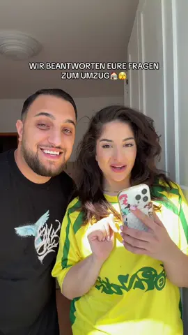 A post by @firatelvito on TikTok caption: Wenn ihr weiter Fragen habt schreibt sie in die Kommentare & ratet in welche Stadt es geht❤️🫣 Folgt für mehr / Part 2 Bei @BEG 