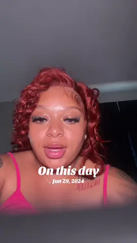 A post by @msprittyjd on TikTok caption: #onthisday 