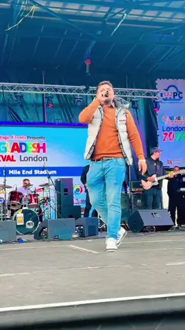 A post by @kaz_official on TikTok caption: #promomakanliburan #foryou #foryoupage #tranding #sylheti_fua #saudiarabia #dubai #kaz_official #sylhet #bangladesh #viral #uae #qatar #dhaka 