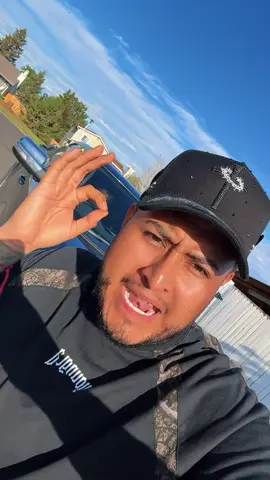 A post by @vicente_ochoa on TikTok caption: CERAMIC TINT PARA LA MAMALONA @WindowTintA&A 🧨  #ceramictint #polarisado #windowtint 