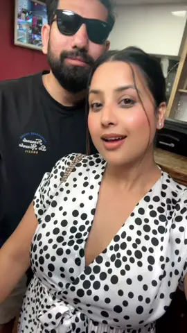 A post by @shwetadhimal22 on TikTok