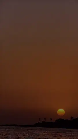 A post by @fatia309 on TikTok caption: #CapCut #الله #قران #اللهم_صلي_على_نبينا_محمد 