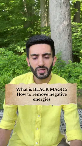A post by @garrysidhuastromancy on TikTok caption: . . . . . . . . . . . . . . .       .           .              . .          .            .         . #foryoupage #fypage #foryou #punjabitiktokk #canadaimmigration #punjabisong #californiapunjabi #surreybc #diljitdosanjh  #bramptonvale #queensnewyork #newzealandpunjabi  #australiapunjabi 