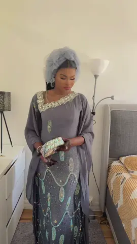 A post by @mimibreezy on TikTok caption: @Mamoye Moussa Ba_officiel #tiktoksoninkara🇲🇱🇲🇷🇬🇲🇸🇳🇮🇪🇬🇳 #tiktoksoninkara🇲🇱🇲🇷🇬🇲🇸🇳🇮🇪🇬🇳 #cejour #soninkara 