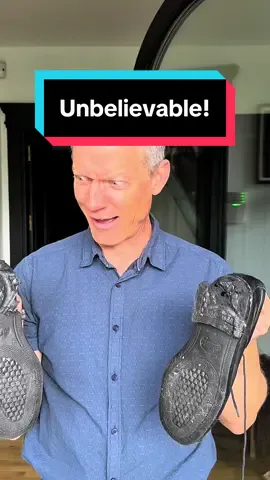 A post by @mikethechameleon on TikTok caption: #real #humor #esl #mikethechameleon #funenglish 