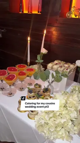 A post by @mywanderinghome on TikTok caption: Replying to @T explores 🇦🇺🎀 And she did it all in heels💅🏽