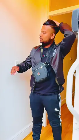 A post by @jamzy_786_ on TikTok caption: Jaan amar out now @S H /\ B Z @Samia Begum #fyourpage #sylheti_fua #sylhety_furi #videoviral #newtrend #newtrend #videoviral #videoviral #newtrend #newtrend #fyp #fyp 