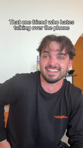 A post by @tommysolemn on TikTok caption: JUST TEXT ME 