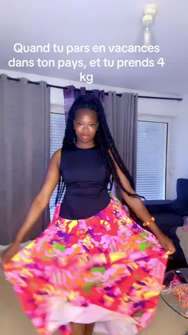 A post by @safiatoutraorebere on TikTok caption: #malitiktok🇲🇱 #bamakomali🇲🇱 #cotedivoire🇨🇮 #abidjan225🇨🇮 