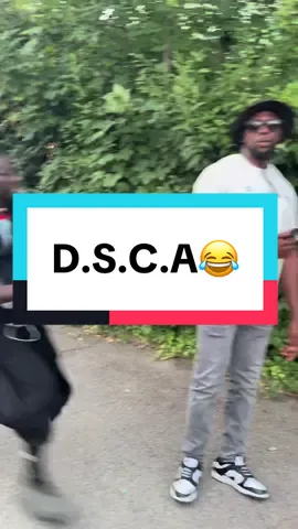 A post by @moussgambianke on TikTok caption: 😂😂😂😂😂#CapCut #tiktoksoninkara🇲🇱🇲🇷🇬🇲🇸🇳🇮🇪🇬🇳 #soninkara🇸🇳🇲🇱🇲🇷🇬🇲🇬🇳 #gambian_tiktok🇬🇲🇬🇲 #gambianke #mali #mauritania_toop #malitiktok🇲🇱 #sarahule #soninke #soninkara #maraka #soninkelesplusbelle #soninke_et_fier #pourtoii 