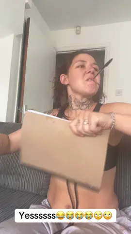 A post by @paigeeallen1 on TikTok