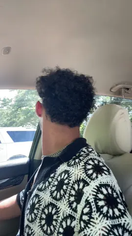 A post by @iamkennethfuller on TikTok caption: Man that’s crazy!  Keep it up I’m trying to learn to post more and through the process I will learn and I’ll teach what I learn on the way 