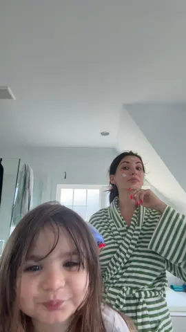 A post by @randdyyll on TikTok