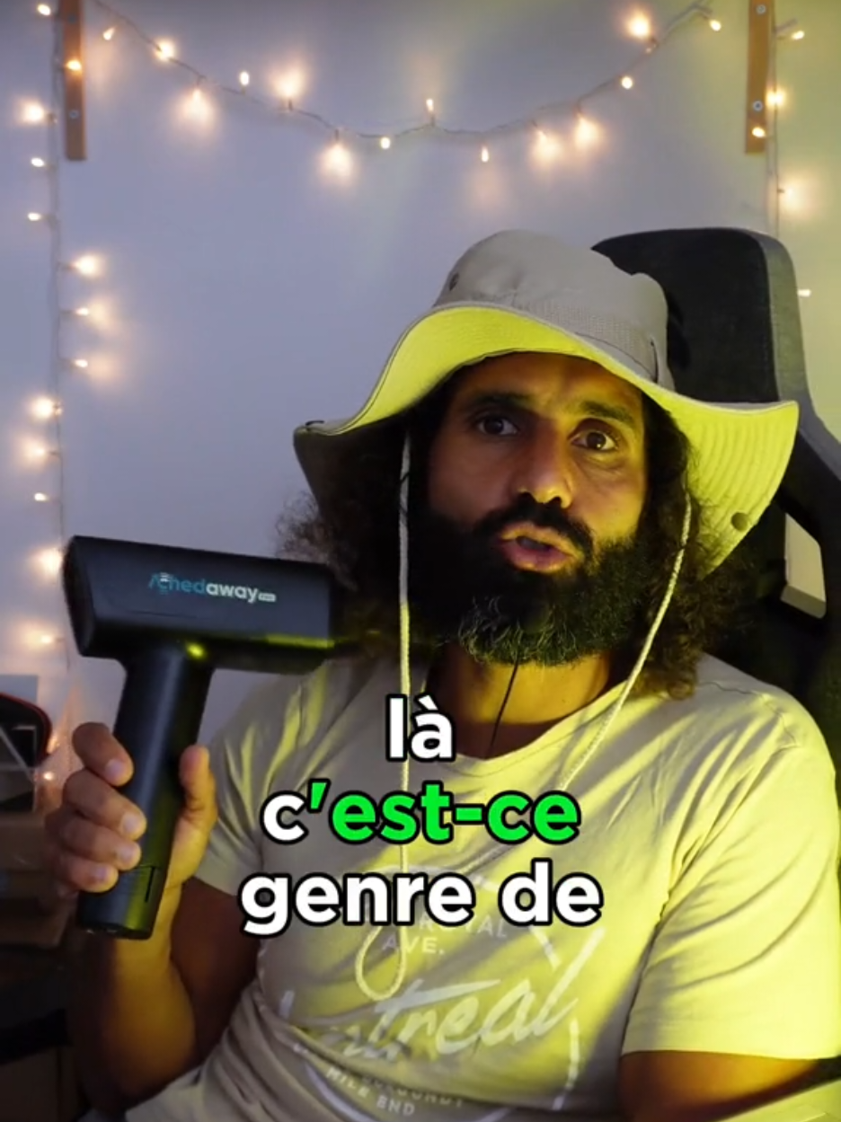 A post by @bananamo_ on TikTok caption: #pertedepoids #sommeil #marche #constipation #fatigue #sommeil #ventregonflé #ventreplat #santé #perdredugras 