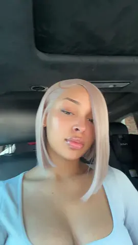 A post by @yaerynee on TikTok