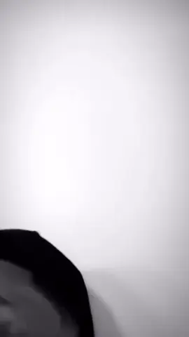 A post by @rodwave on TikTok