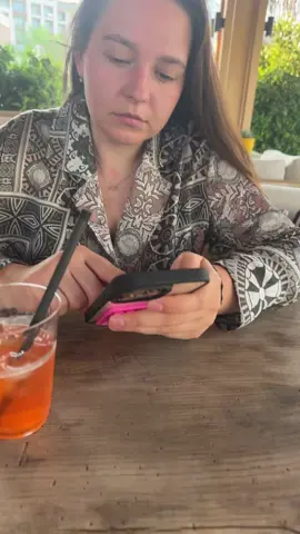A post by @vlad_cherevatyii on TikTok caption: Снова запой 
