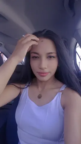 A post by @ramonamonaoficial on TikTok