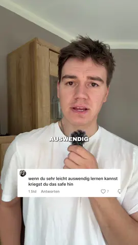 A post by @vinqcent on TikTok caption: #fy #fyy #fyp #fürdichseite #vinqcent #jurastudium #jurastudieren 