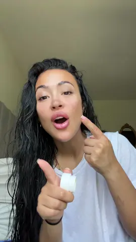 A post by @__kaylinaeileen on TikTok caption: Amaya papaya 