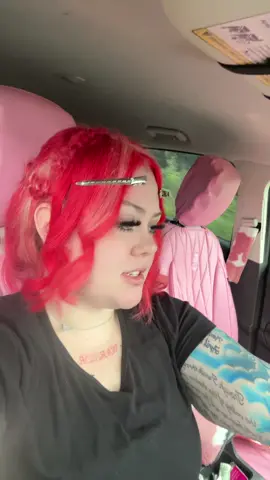 A post by @kaylakellyy0 on TikTok