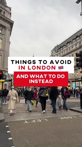 A post by @loveandlondon on TikTok caption: Things to avoid in London and what to do instead ✅ part 4, as told by Phoebe ❤️ We've said it before and we'll say it again AVOID overpriced and overhyped Instagrammable places like EL&N Café on your London trip. Watch the video and @phoebe_minson will give you a much better alternative - @trampoline.uk cafe in Angel ✅ First time in London? Make sure to grab our free London Trip Checklist. It's your go-to guide for everything you need to sort out ahead of your trip and when to do it by. Link in bio to get it for ✨freeee✨ #london #londoncafe #explorelondon #thingstodoinlondon #el&ncafe #londontips #londonfood
