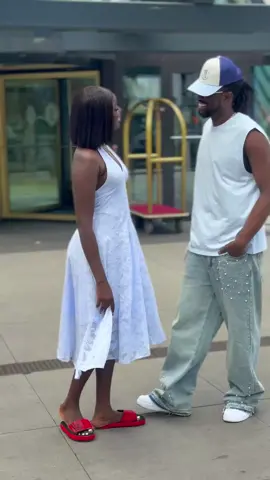A post by @fatou_ndiaye_sn on TikTok