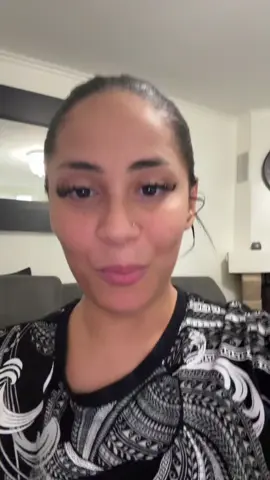 A post by @lydiamadoui on TikTok