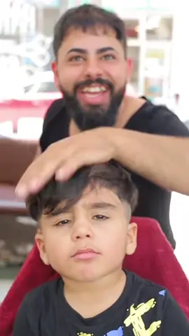 A post by @mohamadnurmaktabi on TikTok caption: #mohamadnurmaktabi #like #love #tiktok #2027 هذا اليوم هذا اليوم #في هذا اليوم 