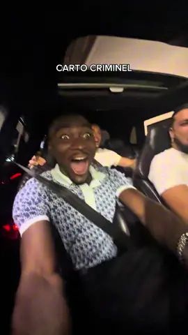 A post by @moses_carss on TikTok caption: RS3 criminel 😨 @Nath 