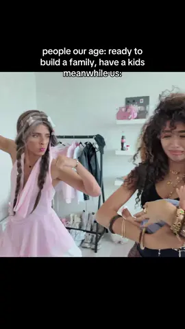 A post by @nevaaadaa on TikTok caption: idk how to explain… @Jena @aidan 