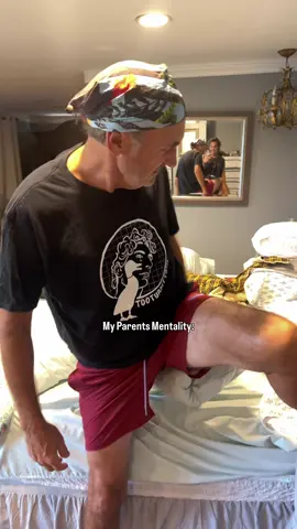 A post by @toodirtydom on TikTok caption: Special in their own way🤣🫶 #fyp 