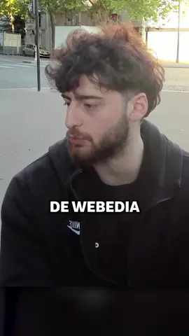 A post by @byilhann on TikTok caption: Twitch: byilhann #byilhan 
