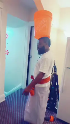 A post by @furir_bap__siddiq on TikTok caption: #nobodongtv #foryoupage #fypシ #viral_video #sylheti_fua #foryou #siddiq_ahmed 
