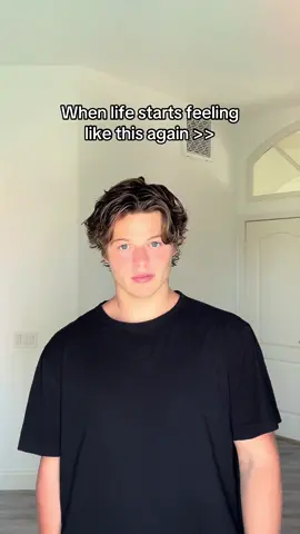 A post by @samdezz on TikTok