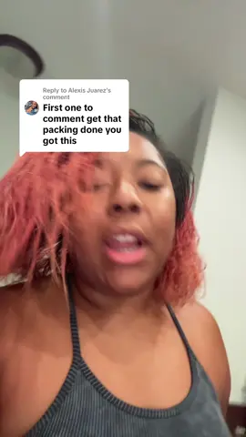 A post by @jazzidakid on TikTok caption: Replying to @Alexis Juarez 