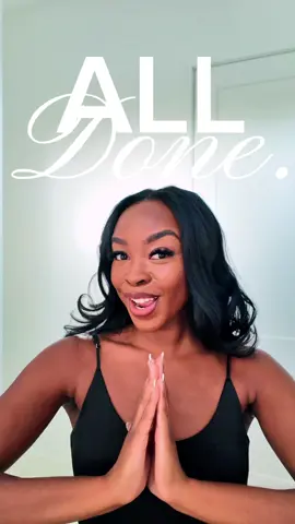 A post by @trutolyss on TikTok caption: Hey beauty! Let’s worship and get ready for church together ✨🤍 Let me know what’s on your worship playlist and what’s in your beauty bag down below. Worship Favorites:  • God I Look to You – Bethel Music, Francesca Battistelli • Move of God – SEU Worship, David Ryan Cook • Never Lost – Tribl, Maverick City Music • Satisfied Reprise – Jordan G. Welch 💄 Beauty Must-Haves • @danessamyricksbeauty – Yummy Skin Serum Skin Tint • @lancomeofficial – Teint Idole Ultra Wear All Over Concealer • @lysbeautyofficial – Triple Fix Serum Skin Tint Stick • @urbandecaycosmetics All Nighter Setting Spray #sundayreset #lifestylecreator #beautymusthaves #quickmakeuplook