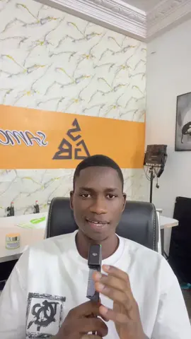 A post by @pa_assane_senegal on TikTok caption: Tourné national @𝕄𝔸𝕀𝕊𝕆ℕ 𝕍𝔼ℕ𝕋𝕆𝕌𝕊𝔼 #senegal 
