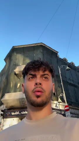 A post by @rosaantoni on TikTok caption: No reguerdo nada #fyp #rosaantoni 