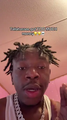 A post by @averagetonio on TikTok caption: now tell me i’m lying😂😂💀#tallahassee#fyp#foryoupage 
