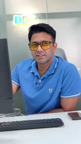 A post by @ameen_mannan on TikTok caption: Upgrade Your Tech, Not Your Budget 💻Best price laptops & desktops in stock now.! @techdealsae  #ameenmannan #laptop #desktops #tabs #mobiles #techdeals 