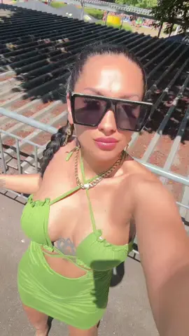 A post by @andreeaalexx7 on TikTok