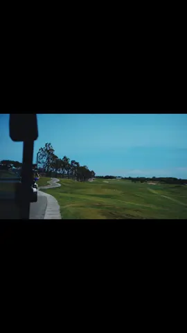 A post by @bluui24 on TikTok caption: Sooo I didn’t test the mic for my new camera for yesterday’s round but this camera shoots amazing photos 😮‍💨😮‍💨😮‍💨 #fypシ゚ #sandiego #golftiktok #callawaygolf 