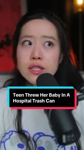 A post by @stephaniesooyt on TikTok caption: Alexee just responded that she was on her period! #StephanieSoo #RottenMango